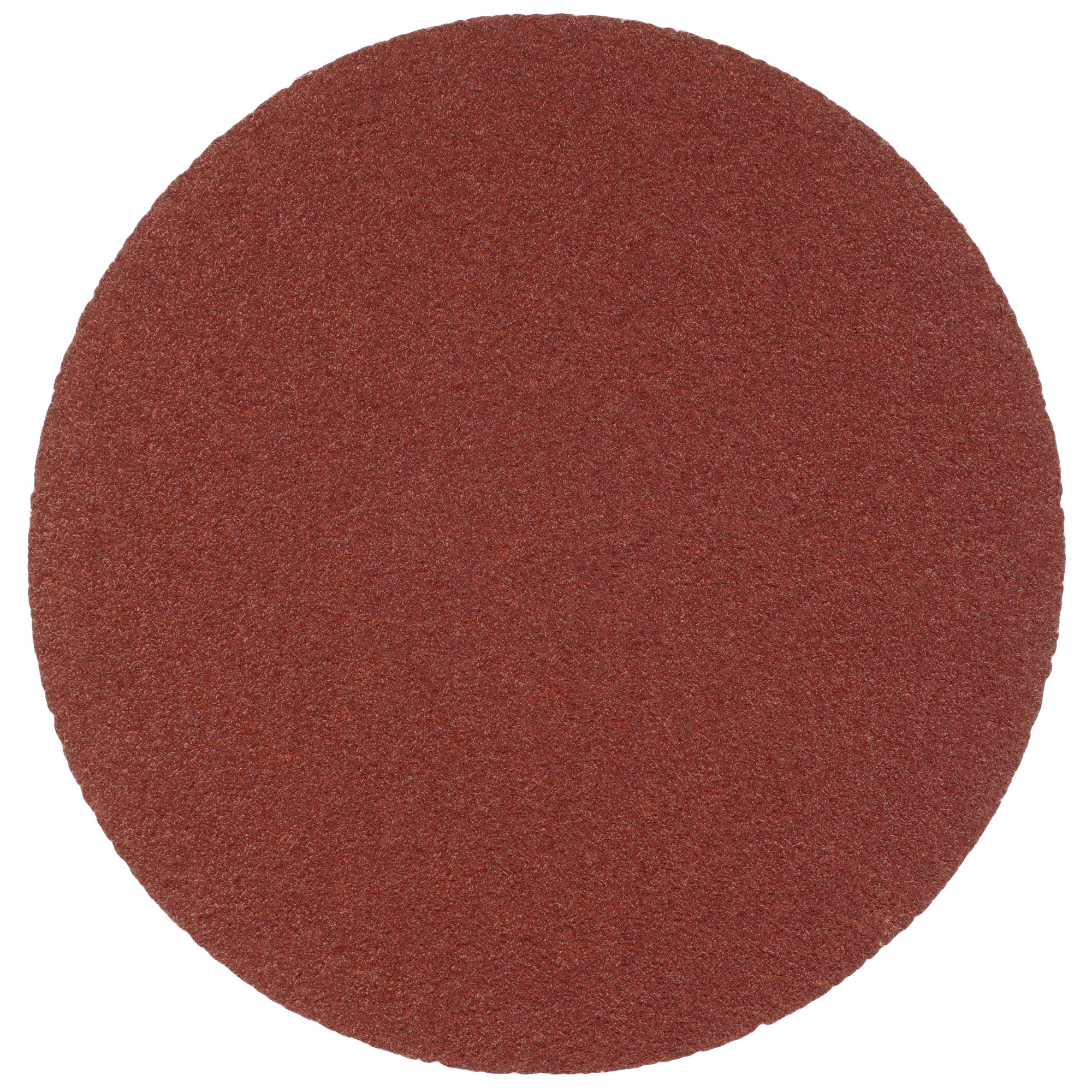 Круг шлифовальный ELITECH 1820.165200 5 шт 9205750 STDN-0093546 - Вид №1