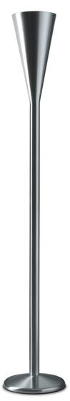 FontanaArte Торшер отраженного света с диммером sun-id-1455338 - Вид №1