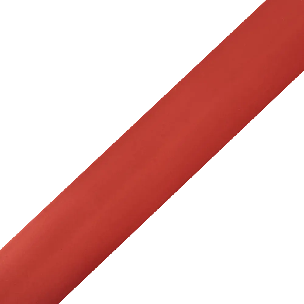 Термоусадочная трубка SKYBEAM 2:1 для надежной изоляции проводов 89342701 STLM-1410802