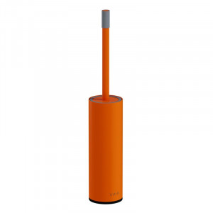 A4491667  Vitraglobal Sento Kids