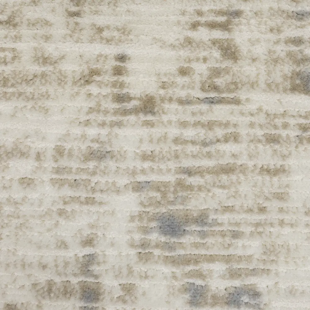 Ковер Santreyd Оптимист для детской и спальни 60×110 см 89395521 STLM-1483716 - Вид №4