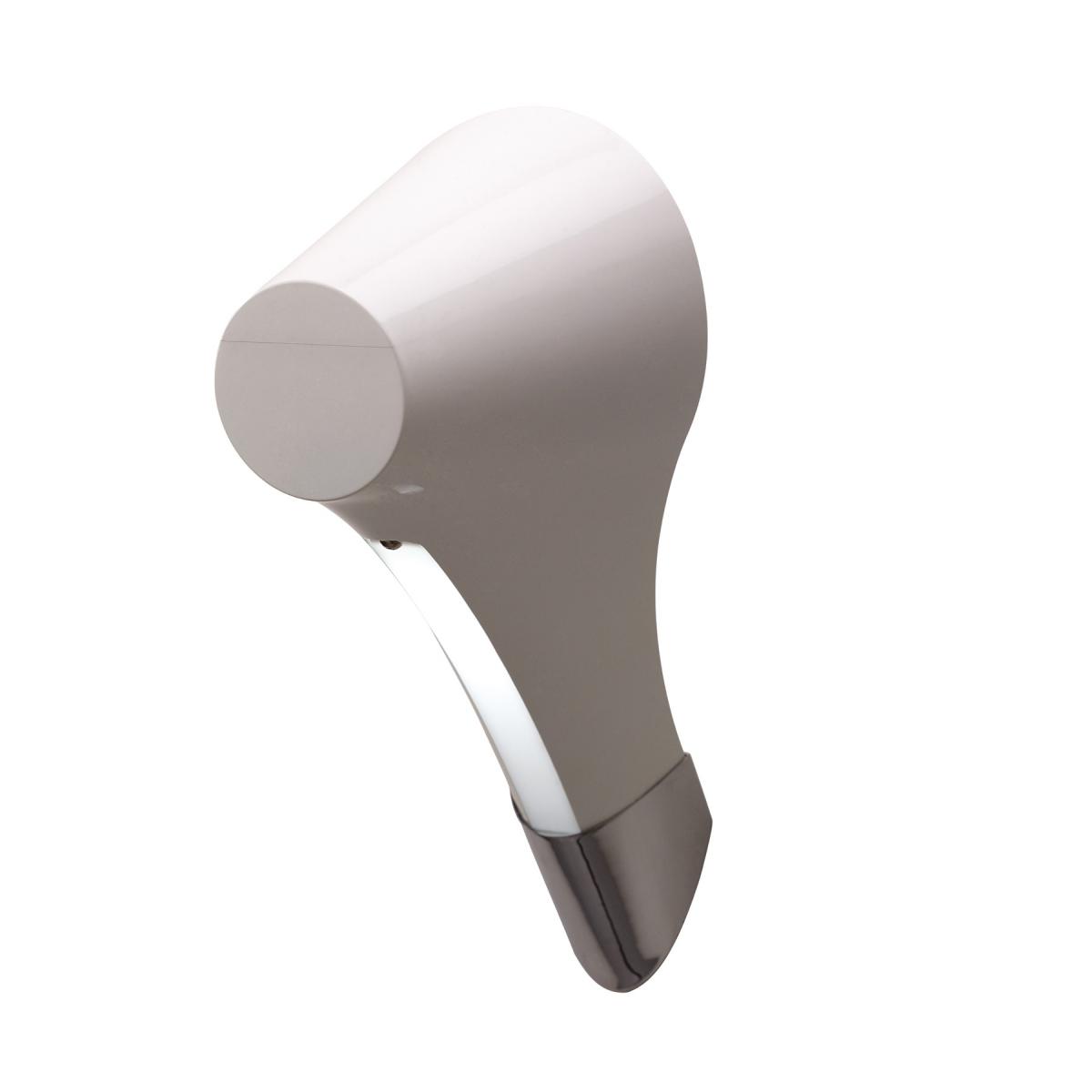 083870 Настенный светильник 1L Mantra Ora - Вид №1