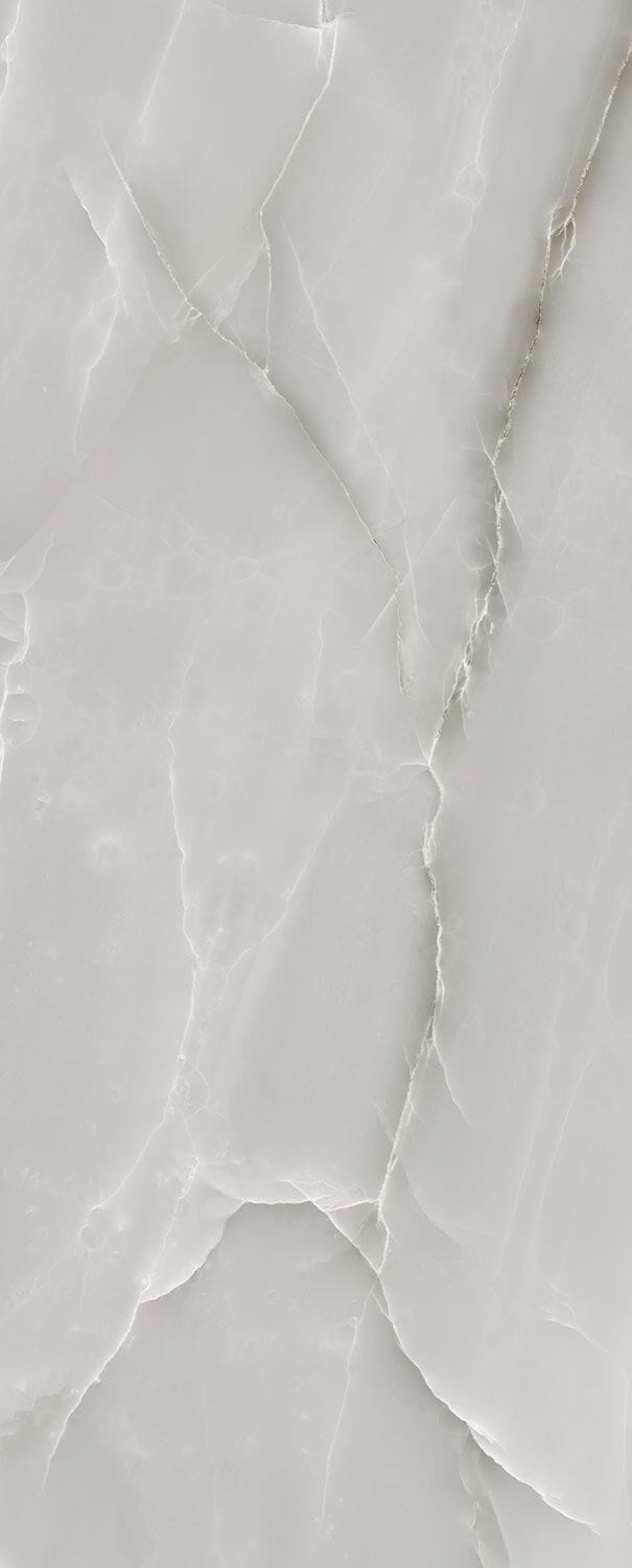 Ультратонкая алюминиевая декоративная панель Tecnografica ONICE PERLATO ARCH-00008131 - Вид №8