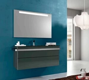 09 Moon Collection комплект мебели GBGROUP