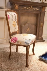 Arvestyle Мягкое кресло Mara Mn-1209