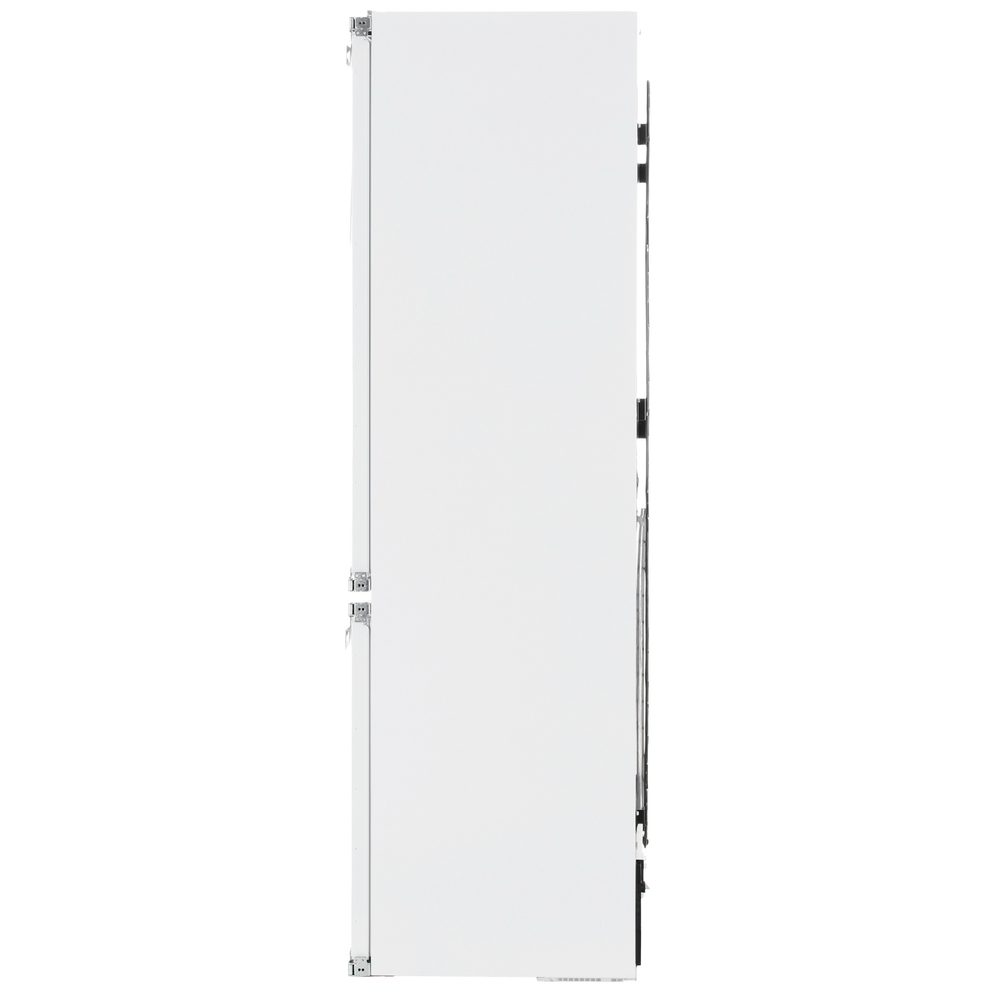 5465676 Встраиваемый холодильник Liebherr ICNd 5123-22 001 STDN-0065237 - Вид №4