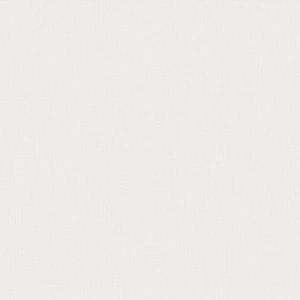 Обои флизелиновые Артекс Батист светло-серые 1.06 м 11497-01