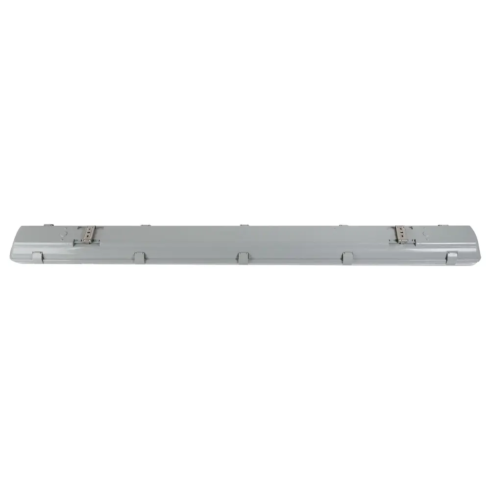 Светильник люминесцентный с ЭПРА TDM Electric ЛСП3902, 2х36 Вт, IP65 STLM-2191015 - Вид №1