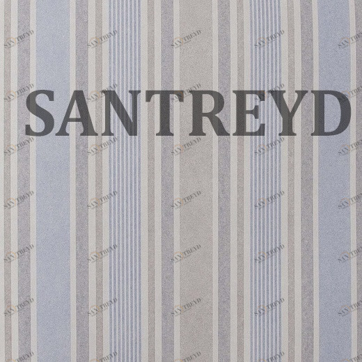 6670-5 Обои Aquarelle De Somero 66705