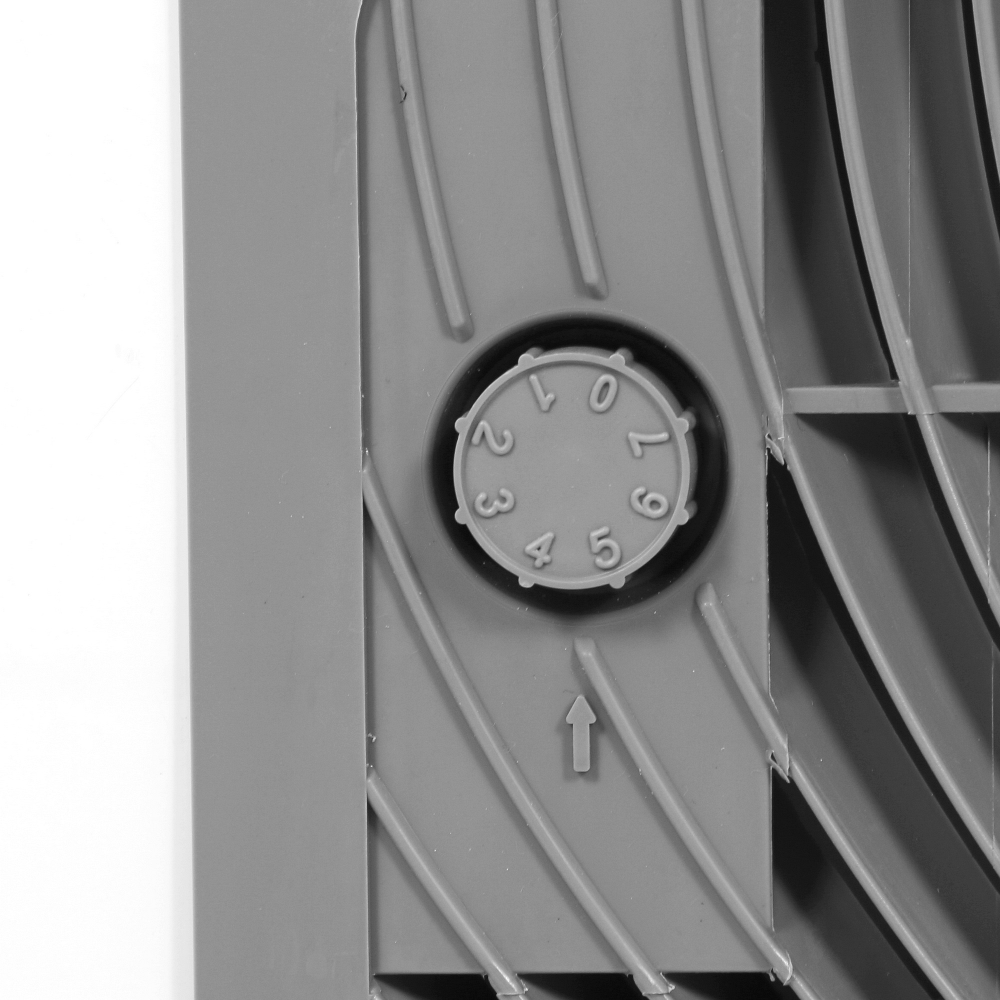 1229619 Морозильный ларь Frostor Gellar FG 775 E белый, красный STDN-0051407 - Вид №5