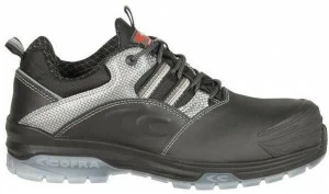 COFRA Спецобувь Wellness