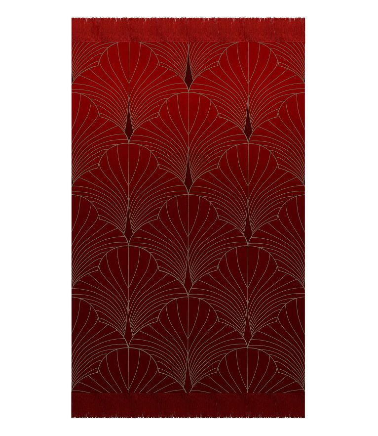 Антейаруг RUG'SOCIETY Botanical 258_750