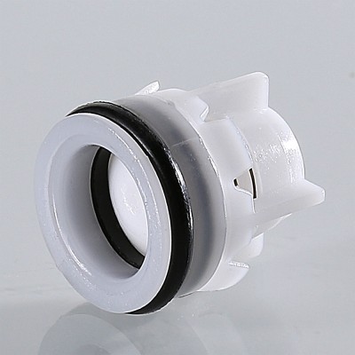 VT.141.0.04 Обратный клапан для водосчетчика Valtec 1/2”  - Вид №15