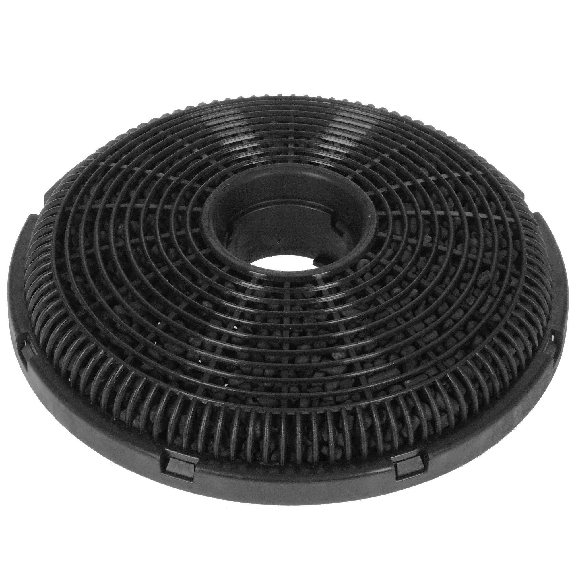 4876687 Фильтр угольный KRONA CFR-2 STDN-0000121 - Вид №2