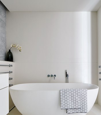 T17 Аксессуары vola  - Вид №60