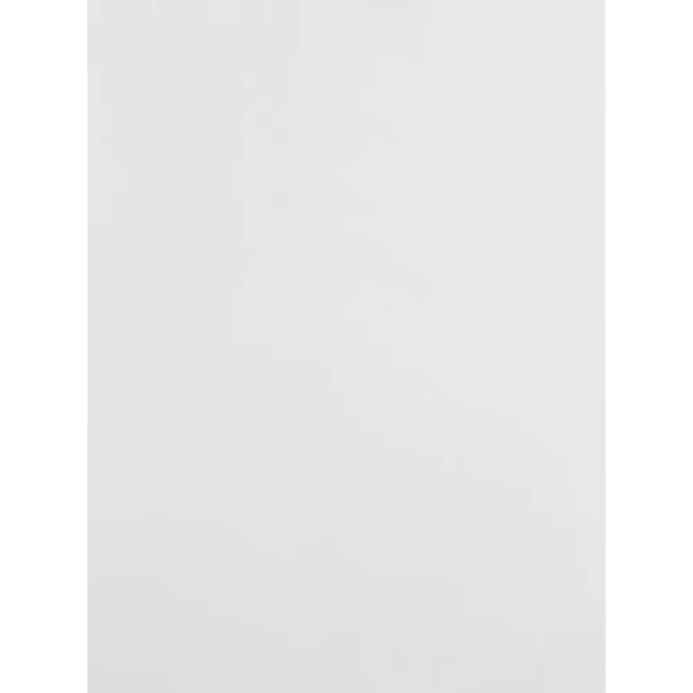 Постер Арт дизайн Сильные и стильные 30x40 см 3 шт STLM-2205017 - Вид №5