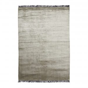 2000983230263 Ковер Almeria slate 140x200 LINIE DESIGN