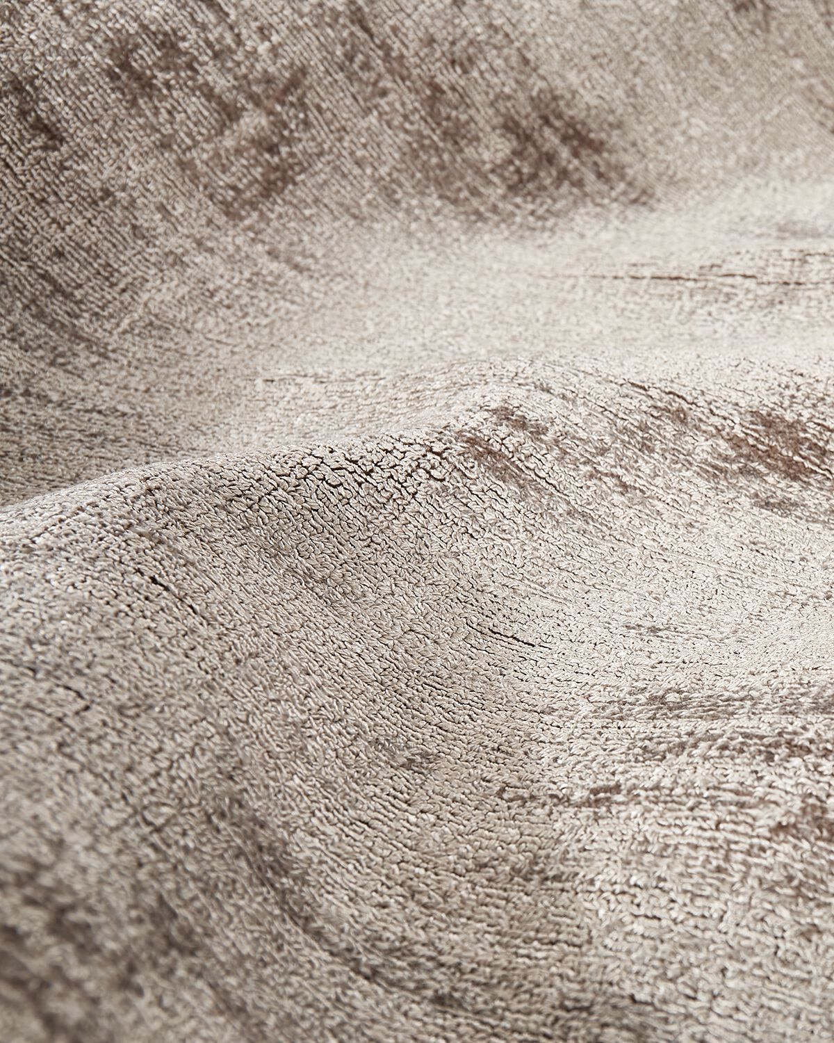 Коврик ручной работы из бананового листа Mohebban Feel ARCH-00004309 - Вид №2