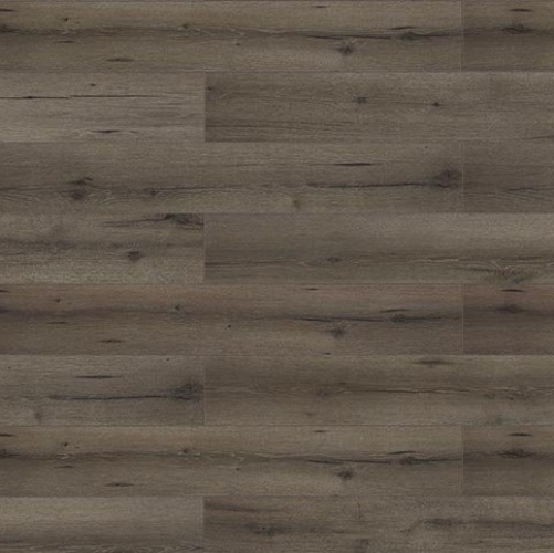 Ламинат Classen Фермдал 47067 - Вид №1