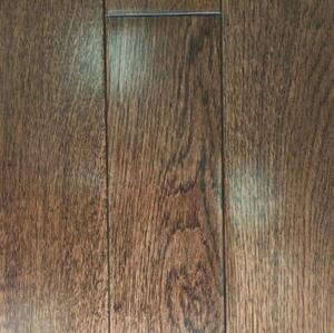 Инженерная доска Baricella Camerino Дуб () 500-1800х100 мм.