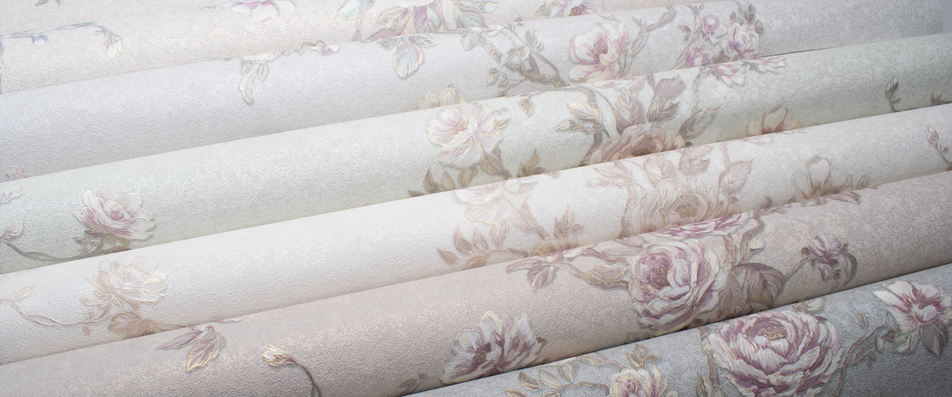 Victoria Stenova 889532 Мотив RITA 889532  - Вид №5