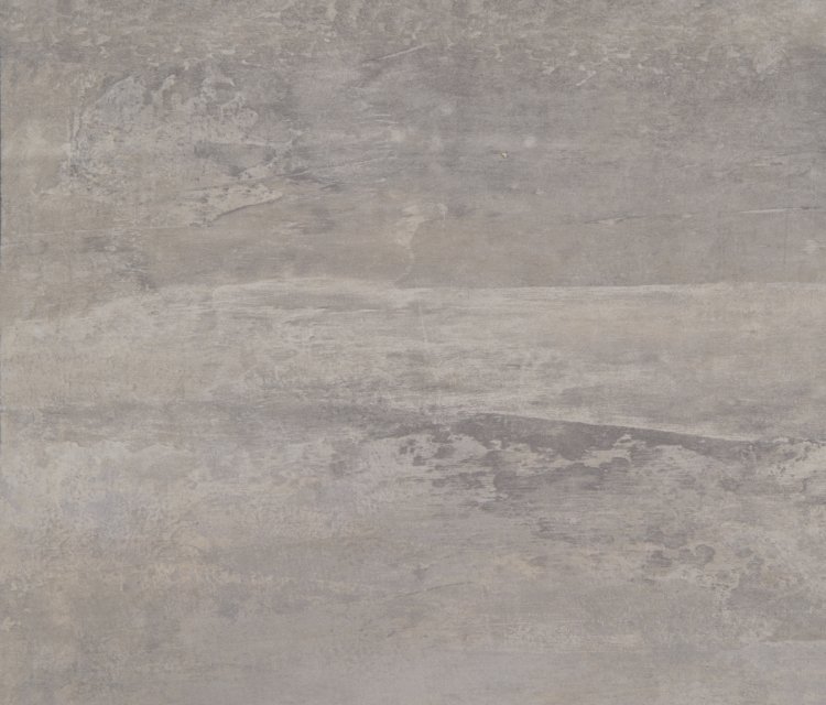 Столешницы для кухни - Мэш LIGRON LIST431 1104