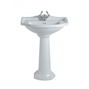 IMSR121 Пьедестал Хейфорда для большого бассейна Heyford Imperial