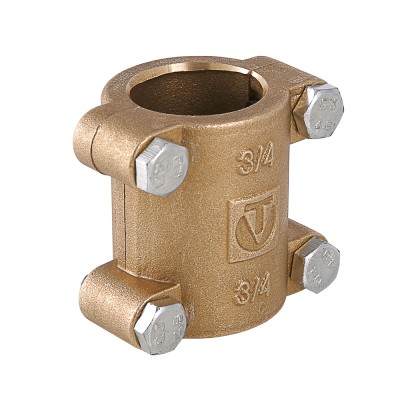 VTr.754.N.06 Хомут ремонтный Valtec 25 мм 