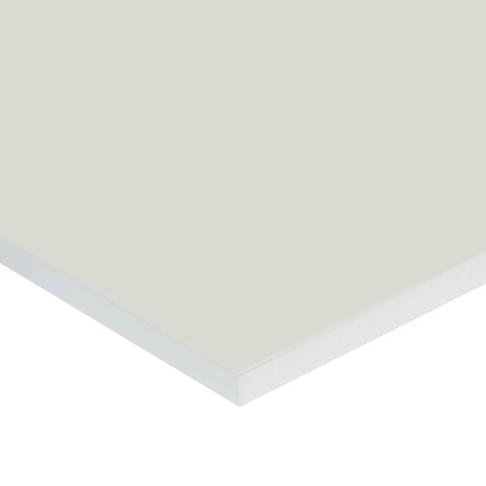 Дверь для шкафа Delinia «Айс» 60x35 см, ЛДСП, цвет белый STLM-2054437 - Вид №1