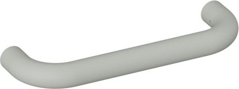 477.31B110 ручка для ванны HEWI Edition matt | Polyamid  - Вид №1