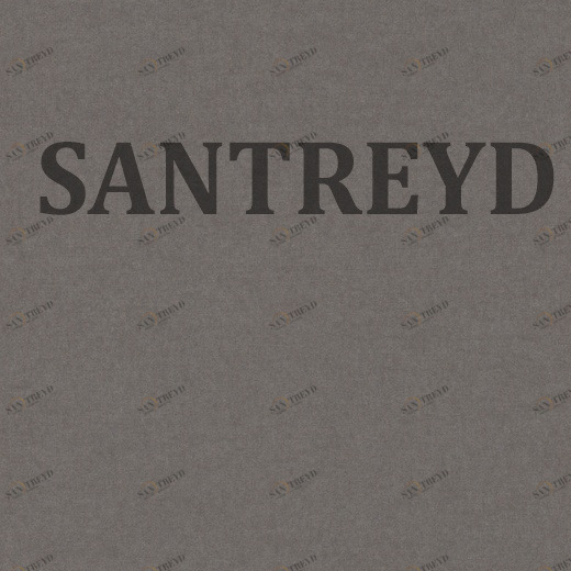 297651 Обои Rasch Textil Alliage