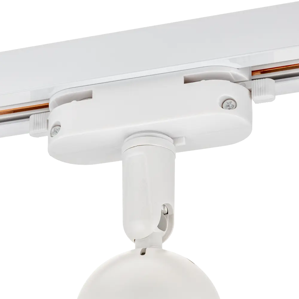 Трековый светильник Ritter Artline с поворотным механизмом 84846866 STLM-0056056 - Вид №7