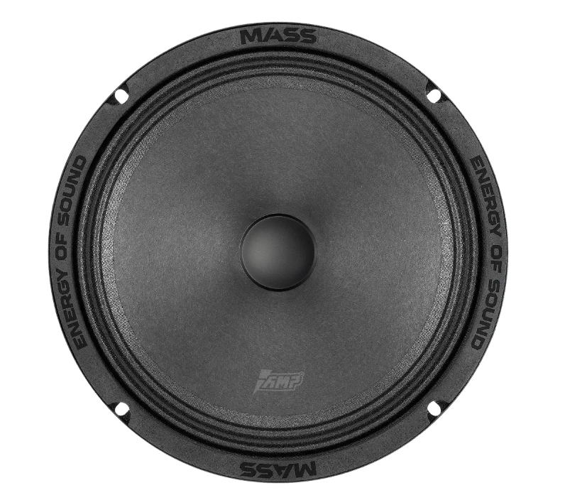 9281428 Широкополосная акустическая система AMP MASS FR80P150 STDN-0110561 - Вид №6