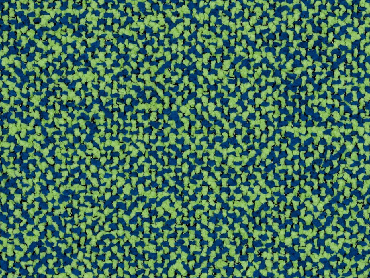 Полиэфирная обивочная ткань Élitis NICO ARCH-00048612 - Вид №3