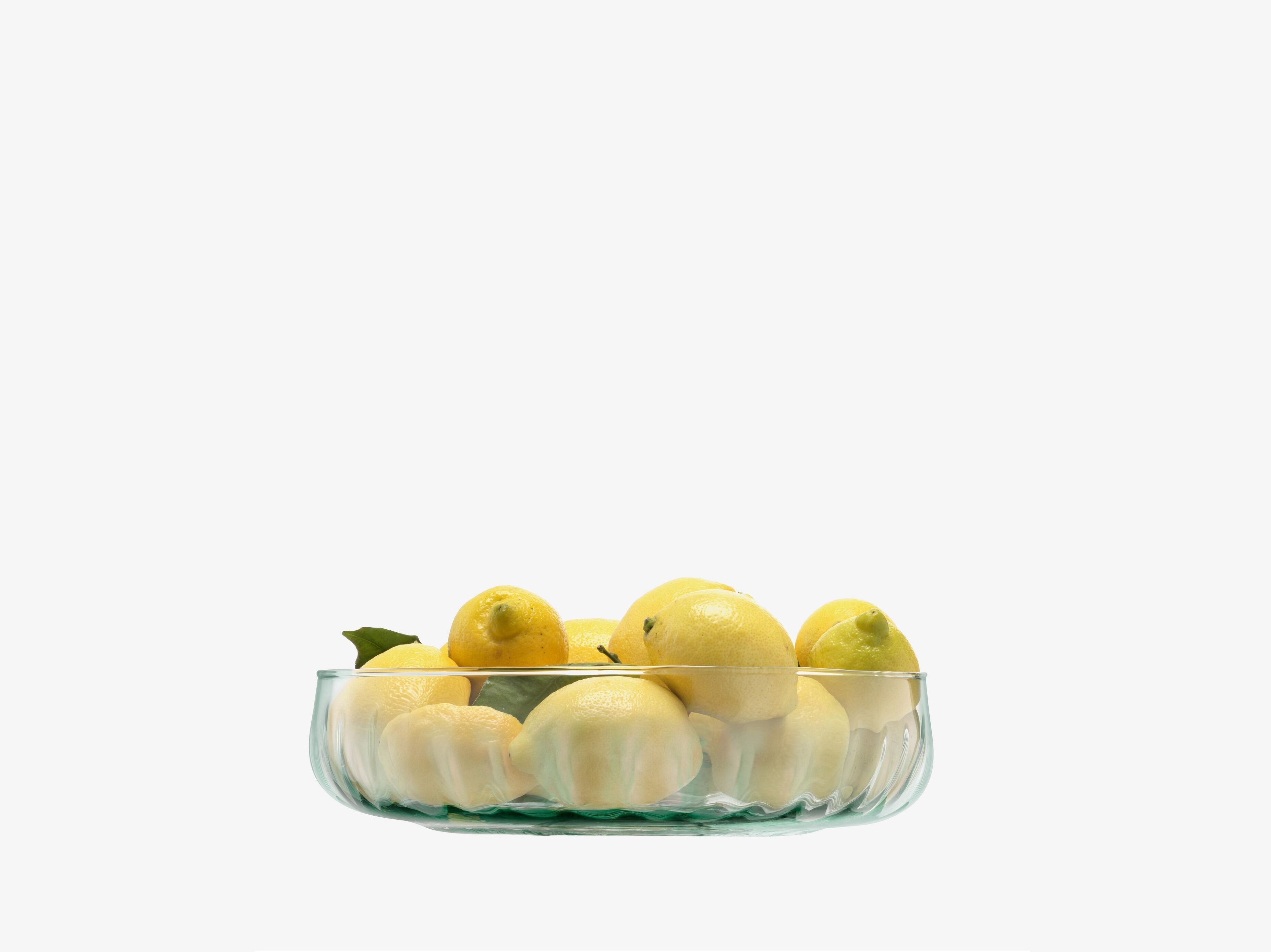 Выдувное стекло Кубок-Ø31cm LSA Mia ARCH-00031253