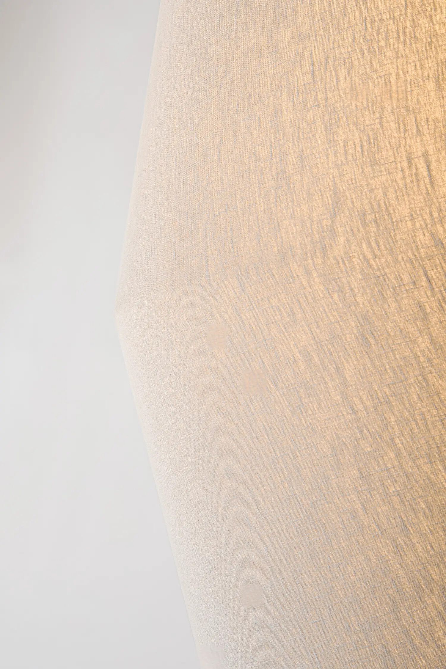 Ткань торшер Rakumba Volute ARCH-00072095 - Вид №4