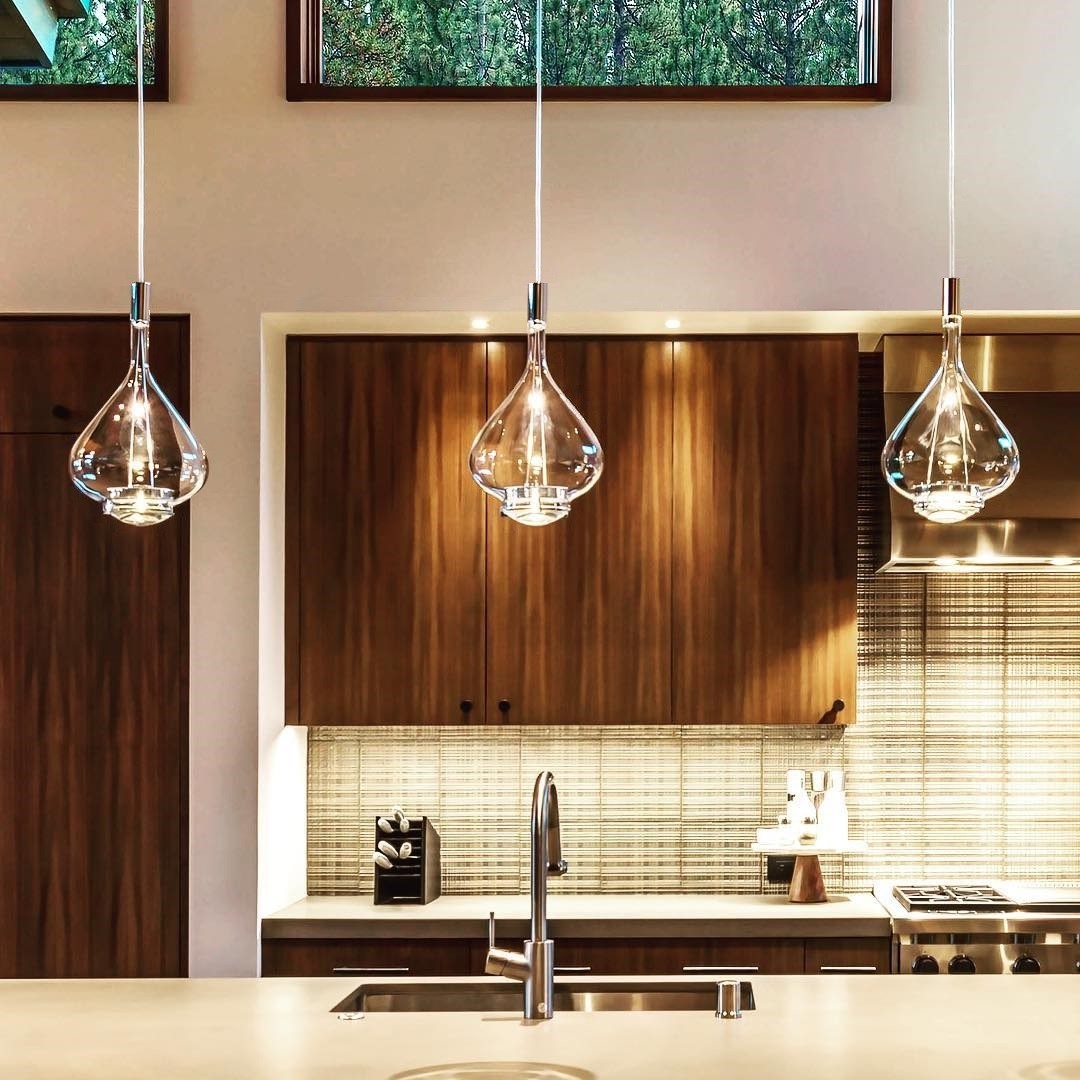 Studio Design Sky-Fall Medium SO1 148001 светильник подвесной Studio Italia Design 109973 - Вид №1