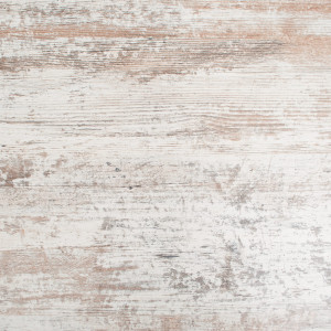 82235991 Столешница , 120х3.8х80 см, ЛДСП, цвет серый Брут