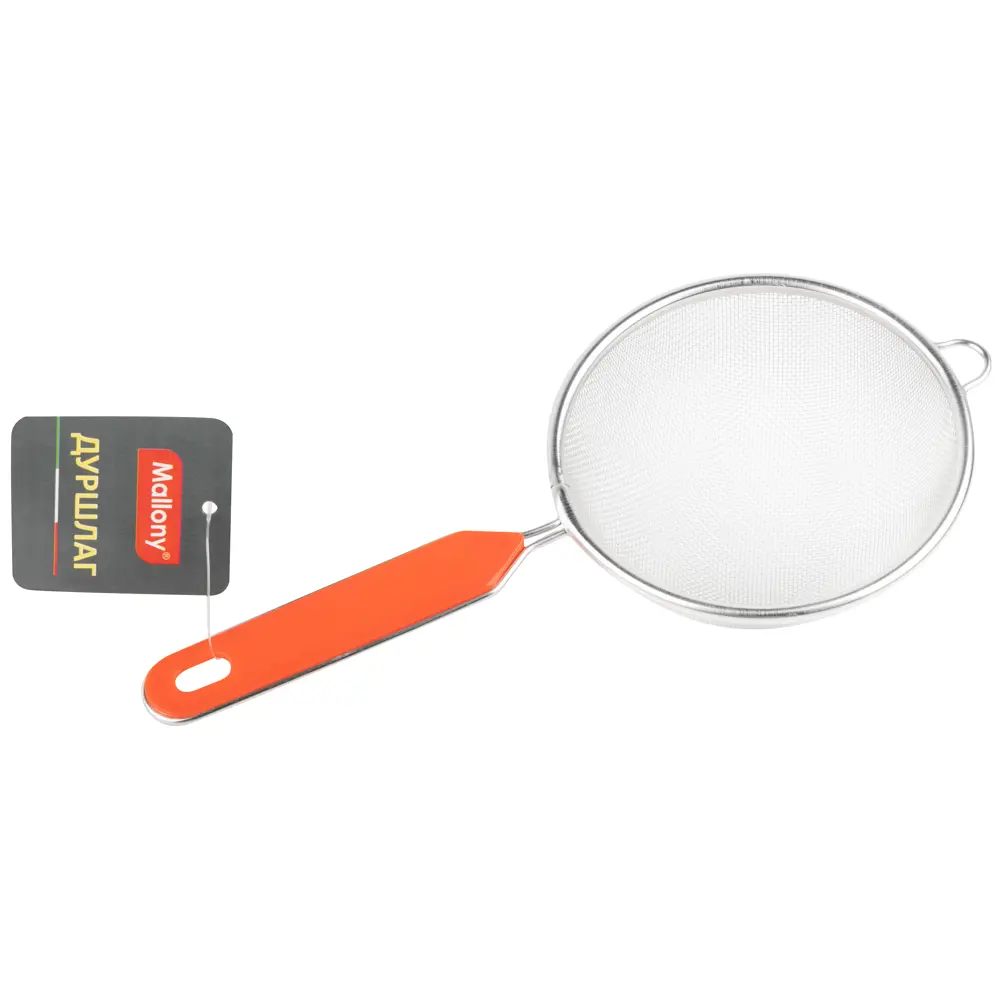 Дуршлаг Santreyd Tagliatelle для идеальных макарон 89369737 STLM-0960690 - Вид №3