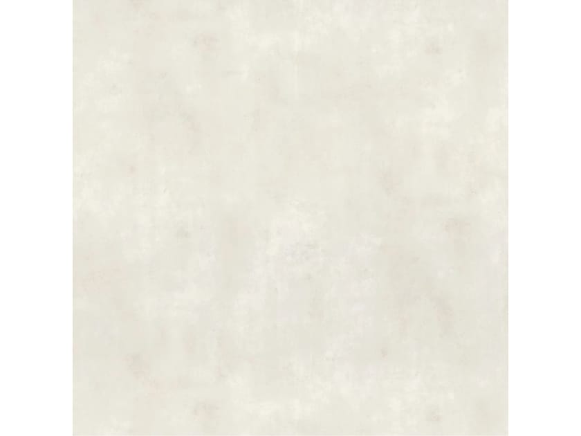 Столешница из HPL Contral логический ARCH-00076572