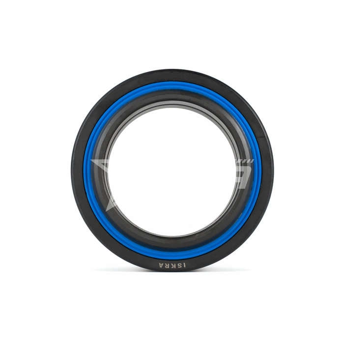 IS1789 Подшипник GE17 ES-2RS ISKRA  - Вид №3