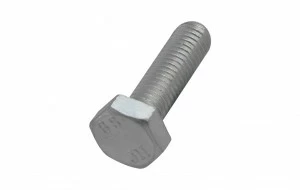 6143920 Монтажный элемент BIS Болты шестигранные