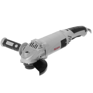 Углошлифовальная машина (УШМ) Ресанта УШМ-125/1200Э 8160245