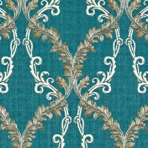 5644zb Обои Zambaiti Parati Via Della Seta