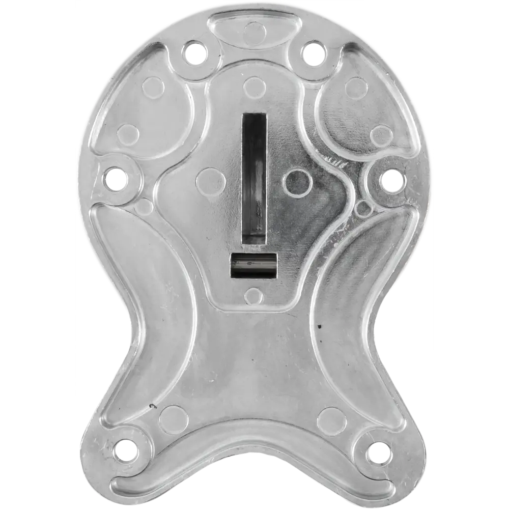 Регулируемая опора Edson для столов и барных стоек 88110498 STLM-0076860 - Вид №5