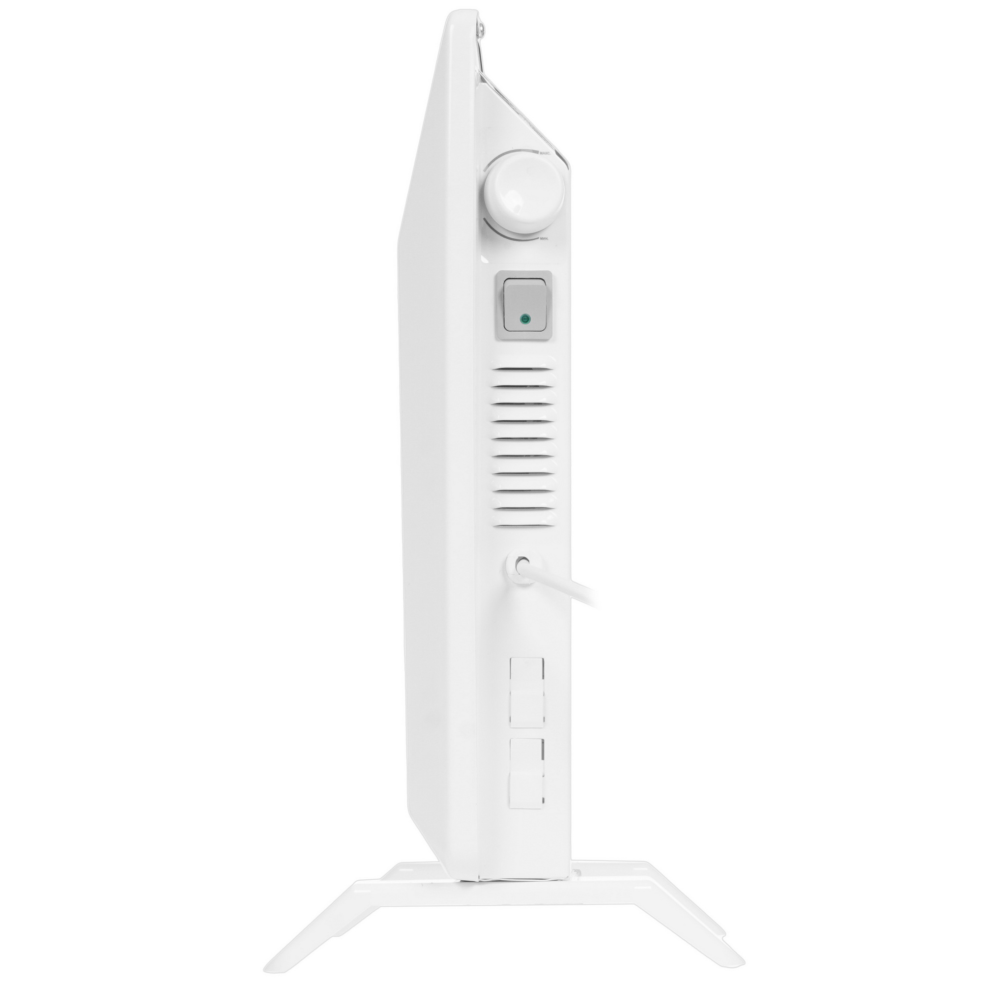 9153929 Конвектор Elitech ЭКН 1000 STDN-0150312 - Вид №2