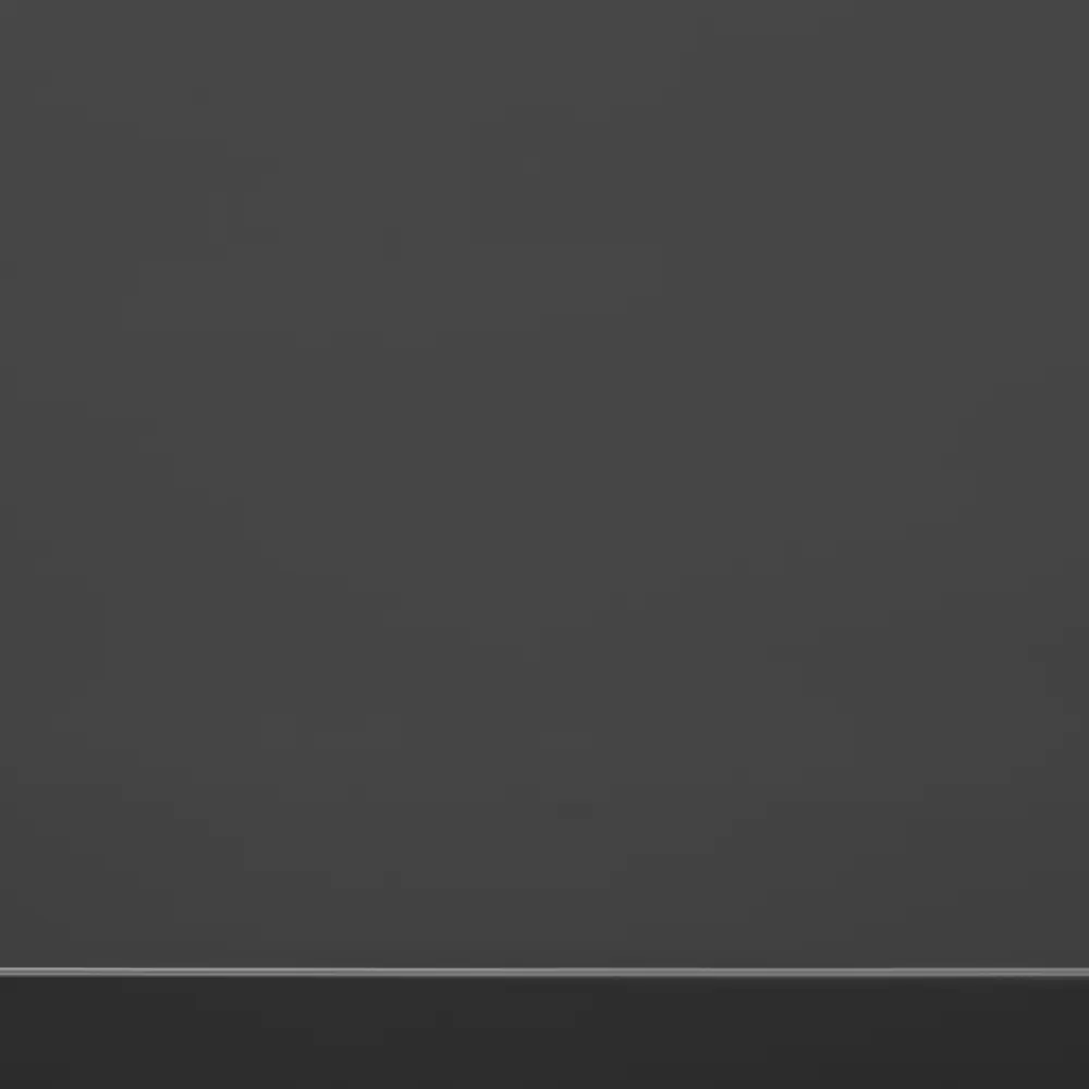 Дверь Лион 39.6x193.8x1.8 см ДСП цвет серый Santreyd STLM-2124456 - Вид №4