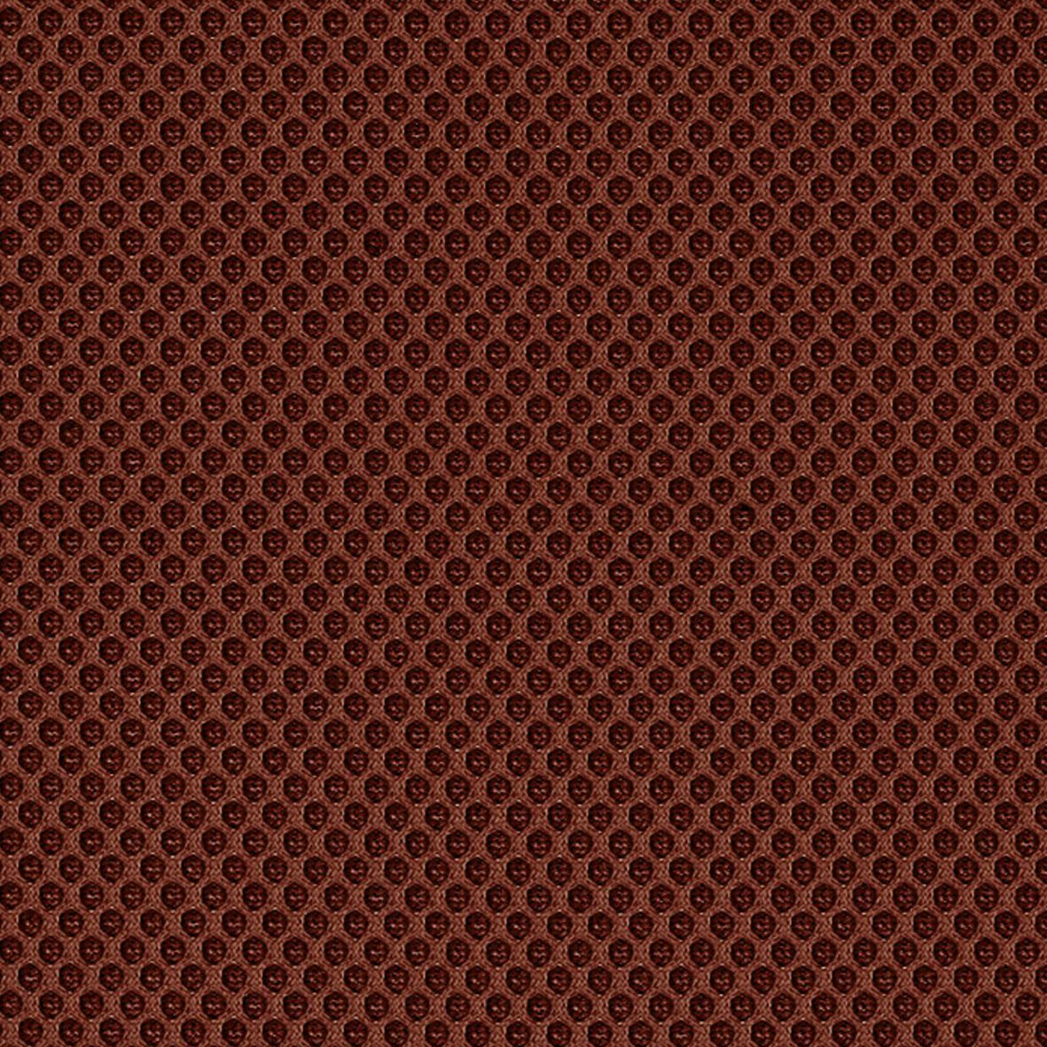 Кресло с подлокотниками KUUMO ARCH-00097770 - Вид №6