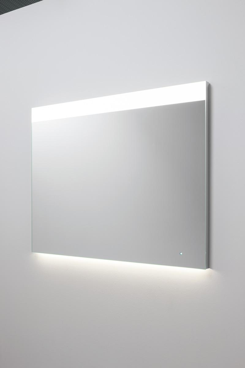 Vivian  Зеркало OASIS BATHROOM  Master Mirrors 