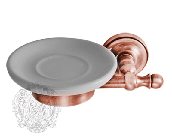 29848 Мыльница Migliore Mirella